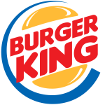 Gambar Burger King Ngurah Rai Airport Posisi RESTAURANT SUPERVISOR