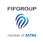 Gambar Fif Group ranggeh Posisi Marketing Credit Executive