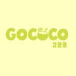 Gambar GOCOCO Posisi Crew Outlet