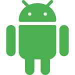Gambar Graha Android Posisi Operator Pulsa