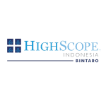 Gambar Highscope Indonesia Bali Posisi Marketing