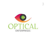 Gambar Mata Kita Optical Posisi Staff Optik