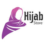 Gambar Name hijab Posisi Admin