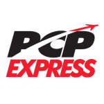 Gambar PT Yapindo Transportama (PCP Express) Cabang Balikpapan Posisi Driver