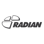 Gambar Radian Computer Posisi Marketing Online