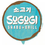 Gambar Sogogi Shabu & Grill Medan Posisi Cook di Medan