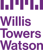 Gambar Willis Towers Watson (WTW) - Insurance Services Posisi Employee Experience Consultant