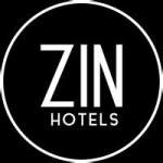 Gambar Zin Hotel Posisi Engineering