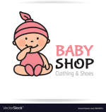 Gambar Baby Needs Shop Posisi Content Creator