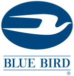 Gambar Bluebird Pool Japos Posisi Driver Bluebird