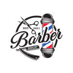 Gambar Boediman JR Barbershop - Mayestik Posisi Hair Stylist