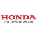 Gambar Honda Arista Posisi Sales Consultant
