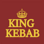 Gambar King Stars Kebab Posisi Staff Outlet