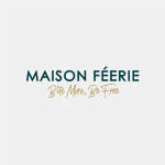 Gambar Maison Feerie Tangerang Posisi Baker