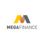 Gambar Mega Central Finance - MCF  Cabang Kepanjen Posisi CA (CREDIT ANALYST)