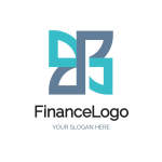 Gambar Mega Finance - Cibubur Posisi Sales Marketing Officer