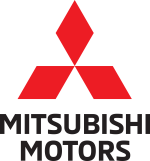 Gambar Mitsubishi Srikandi Diamond Motors - Margonda Depok Posisi Sales