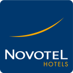 Gambar Novotel dan ibis budget Semarang Tendean Posisi Sales