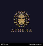 Gambar Athena Spa Posisi Staff SPA