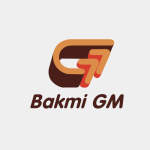Gambar Bakmi GM - RSB Ruko Summarecon Bekasi Posisi Magang Gudang (warehouse)