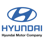 Gambar Hyundai - Cimanggis Posisi Sales
