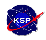 Gambar KSP Gadai-Ciledug Raya Posisi Coustomer Service