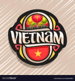 Gambar MEVUI VIETNAM KITCHEN sebagai rekruter MEVUI VIETNAN KITCHEN Posisi PURCHASNG 