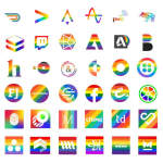 Gambar Nasi Dendeng Minang Pride Posisi Barista