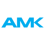 Gambar PT AMK ( Ayo Menebar Kebaikan ) Posisi Manager Digital Marketing