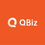 Gambar PT. Qbiz digital technology Posisi Field Sales