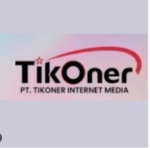 Gambar PT. Tikoner Internet Media Posisi Operator Talent Manager Tiktokshop