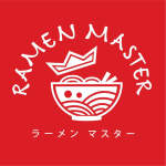 Gambar Ramen Master Lontar Posisi Crew Server