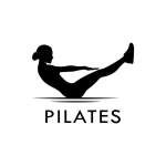 Gambar 55 Pilates Studio Posisi Instructor Pilates