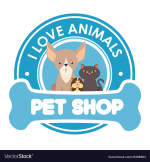 Gambar Bumble Dog Petshop Posisi Staff Store