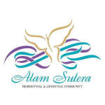 Gambar Gulden's Mice Alam Sutera Posisi Crew Outlet Mall AlamSutera