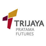 Gambar PT Trijaya Excel Madura Posisi Direct Sales