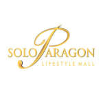 Gambar Planet Surf Solo Paragon Mall Posisi Sales Team