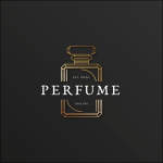 Gambar R N D Parfume Posisi Admin Online Shop