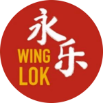 Gambar Winglok  Hongkong - Bekasi Posisi Waiter/Waitress