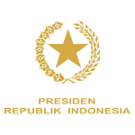 Gambar Es teh Presiden Semarang Barat Posisi Barista Crew