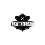 Gambar Faridah leather Posisi Crew Store