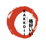Gambar KAKKOII JAPANESE BBQ & SHABU-SHABU Posisi Sales Marketing Staff