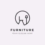 Gambar Pas Furniture Posisi Digital Marketing