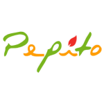 Gambar Pepito Supermarket Posisi Chef de Partie / CDP