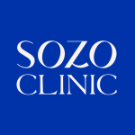 Gambar Sozo Skin Klinik Posisi SOZO - Facial Therapist
