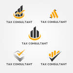 Gambar WK Accounting and Tax Consultant Posisi Manager