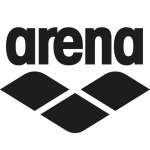 Gambar Arena Pub & Restaurant Posisi Waiter/waitress, Cook Helper