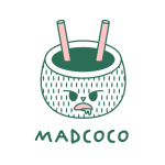 Gambar Madcoco - Living World Kota Wisata Posisi Cocorista (Barista)