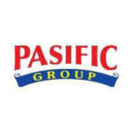 Gambar PT GRAND PASIFIC PRATAMA - MOJOKERTO Posisi Sales taking order (Poduk Aqua)