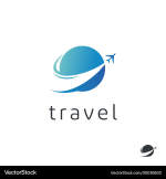 Gambar PT Travel Estate Group Posisi Concept Store Sales Assistant